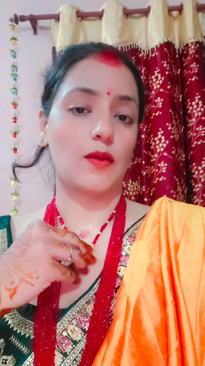 @Aarti Jha chaudhary