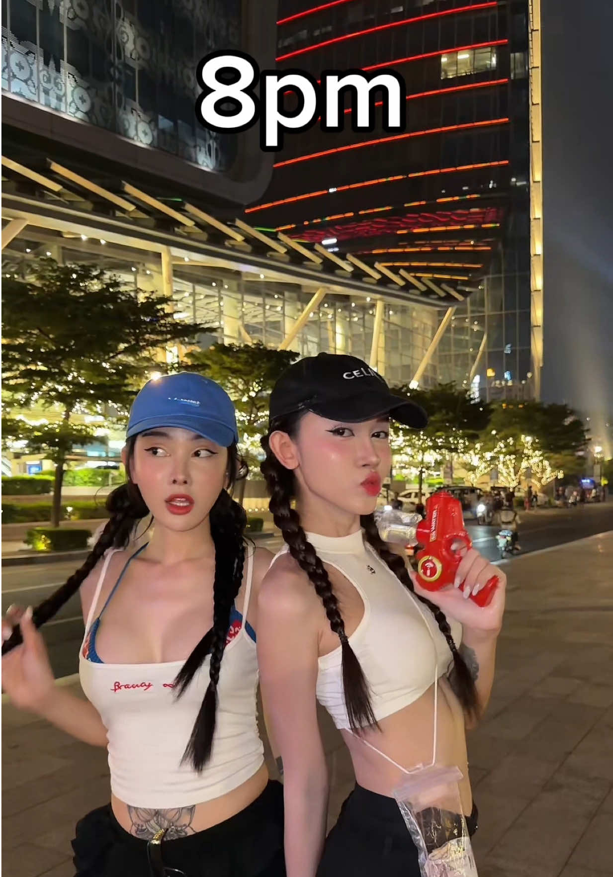 @Lita🤍🦢