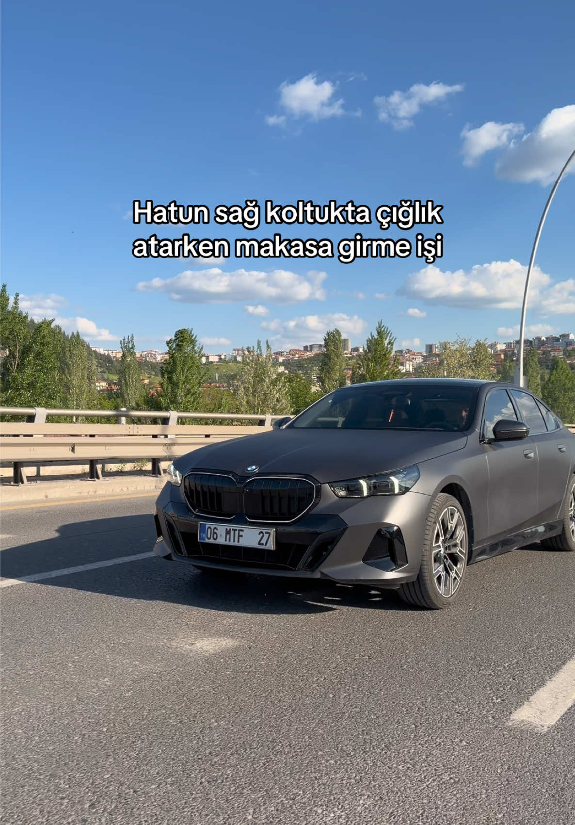 @𝐄𝐧𝐞𝐬 𝐊𝐨𝐫𝐤𝐦𝐚𝐳