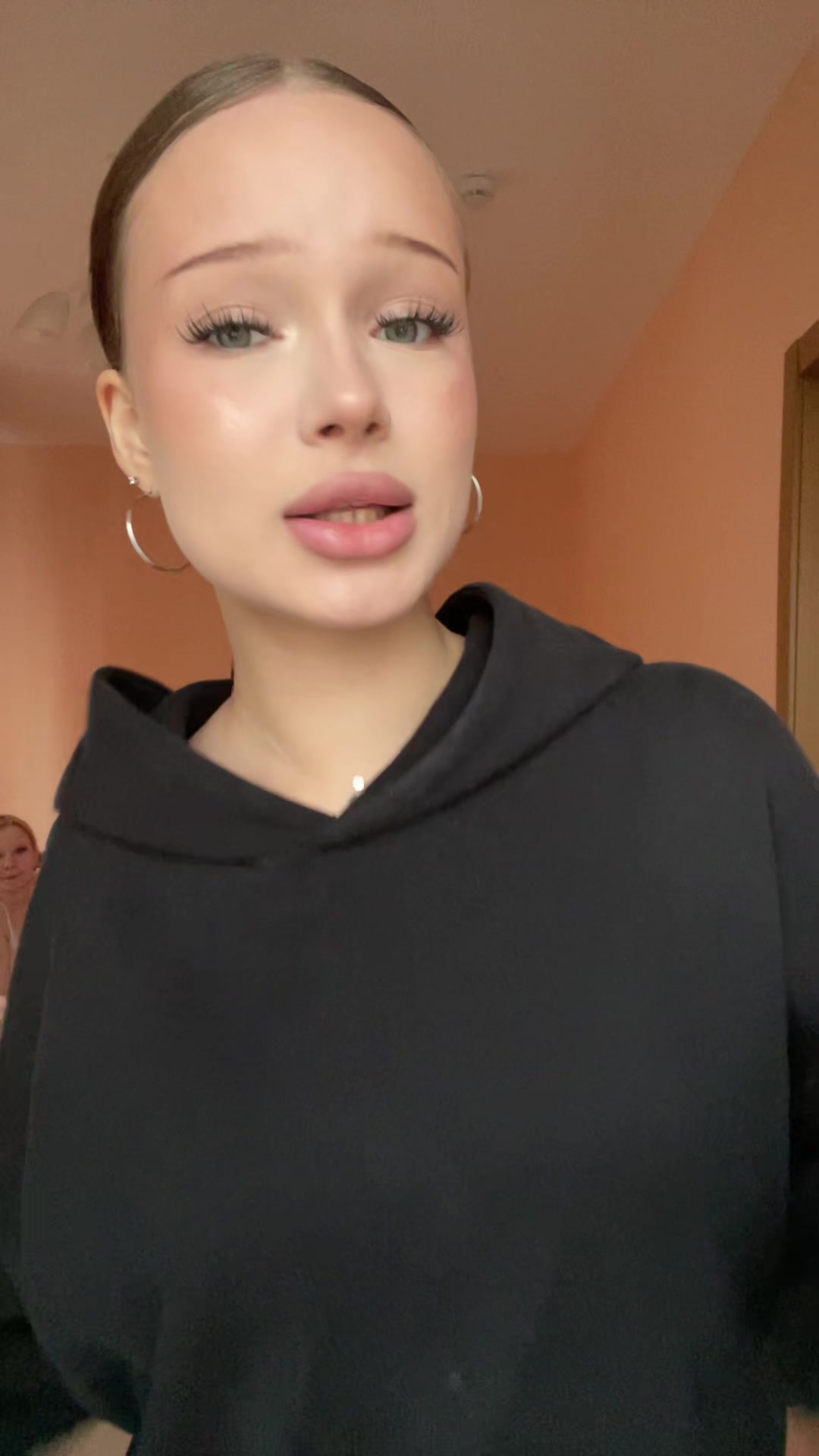 @тгк-ktyskkl