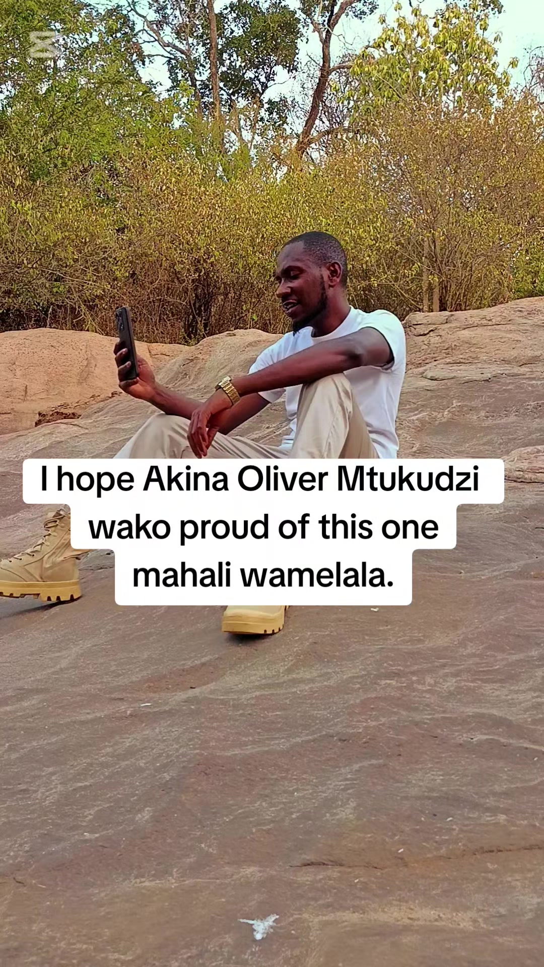 @TISH Mwendwa