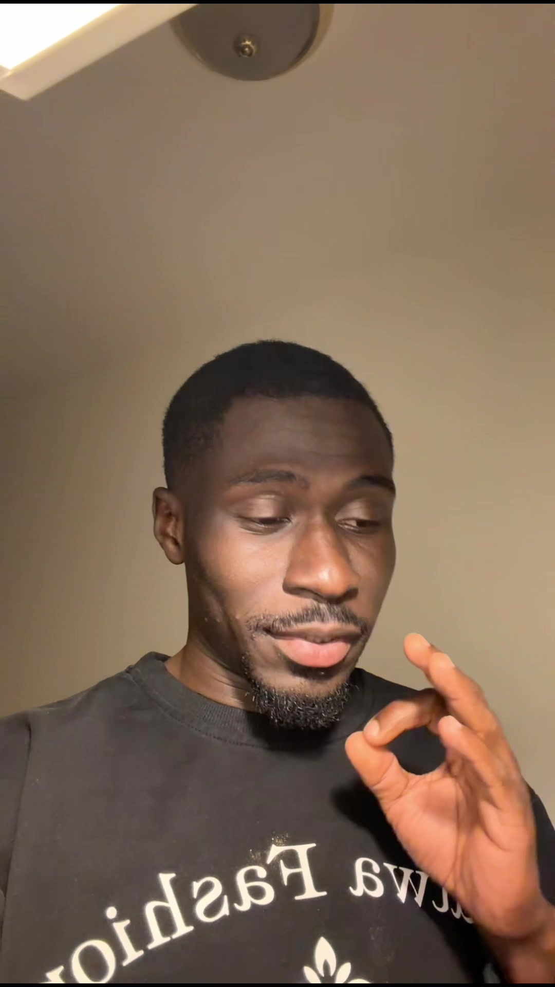 @Un_SÉRÈRE🇸🇳🇨🇦