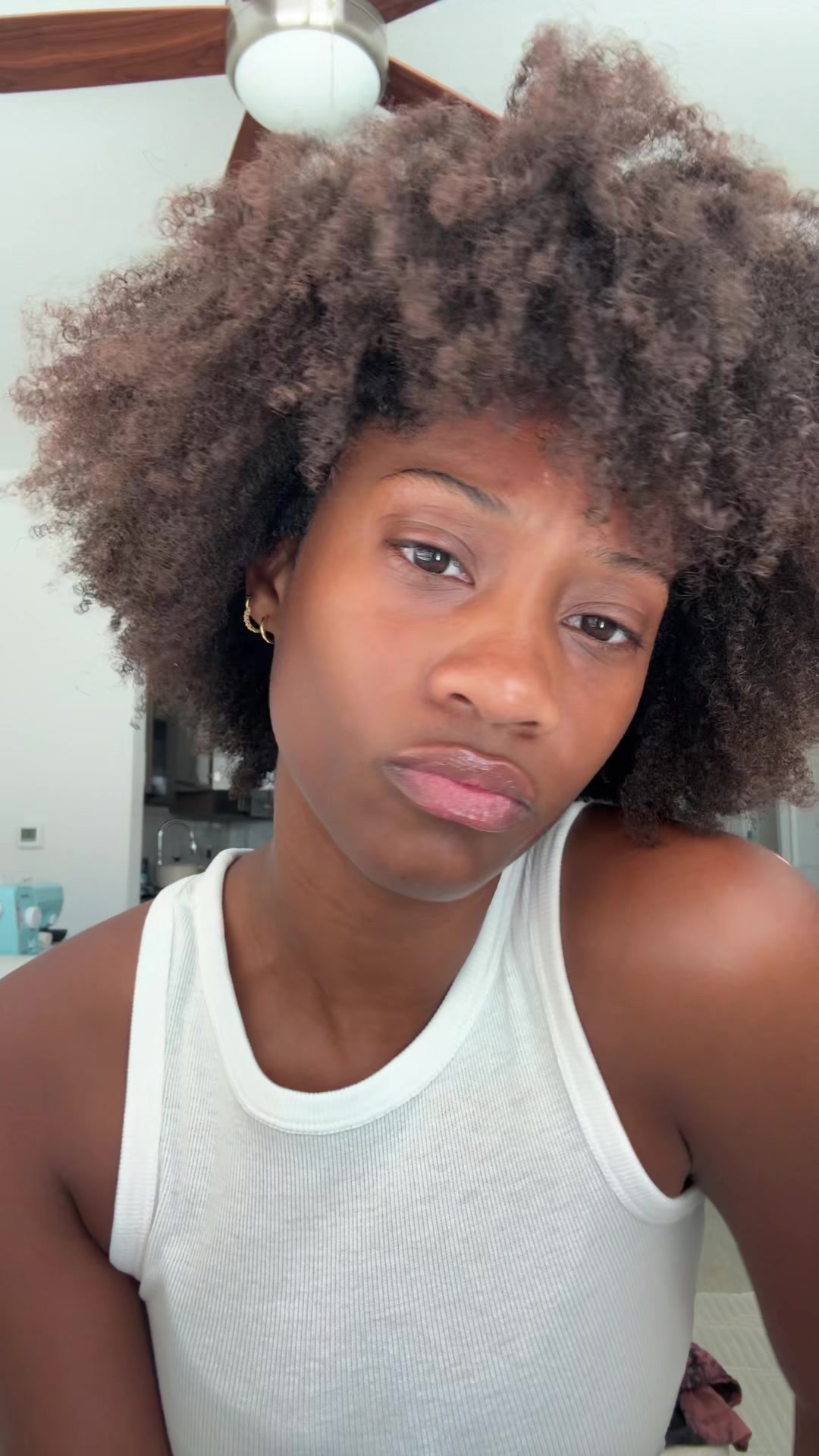 @Supahappy