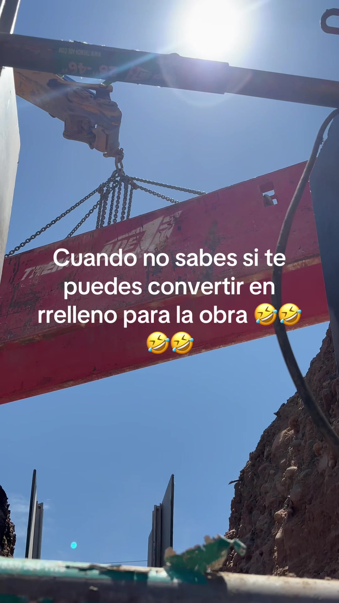 @Cristobal lince