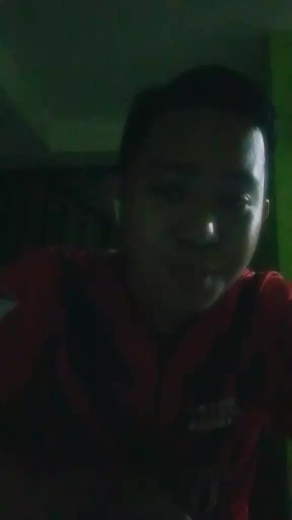 @jpppppp