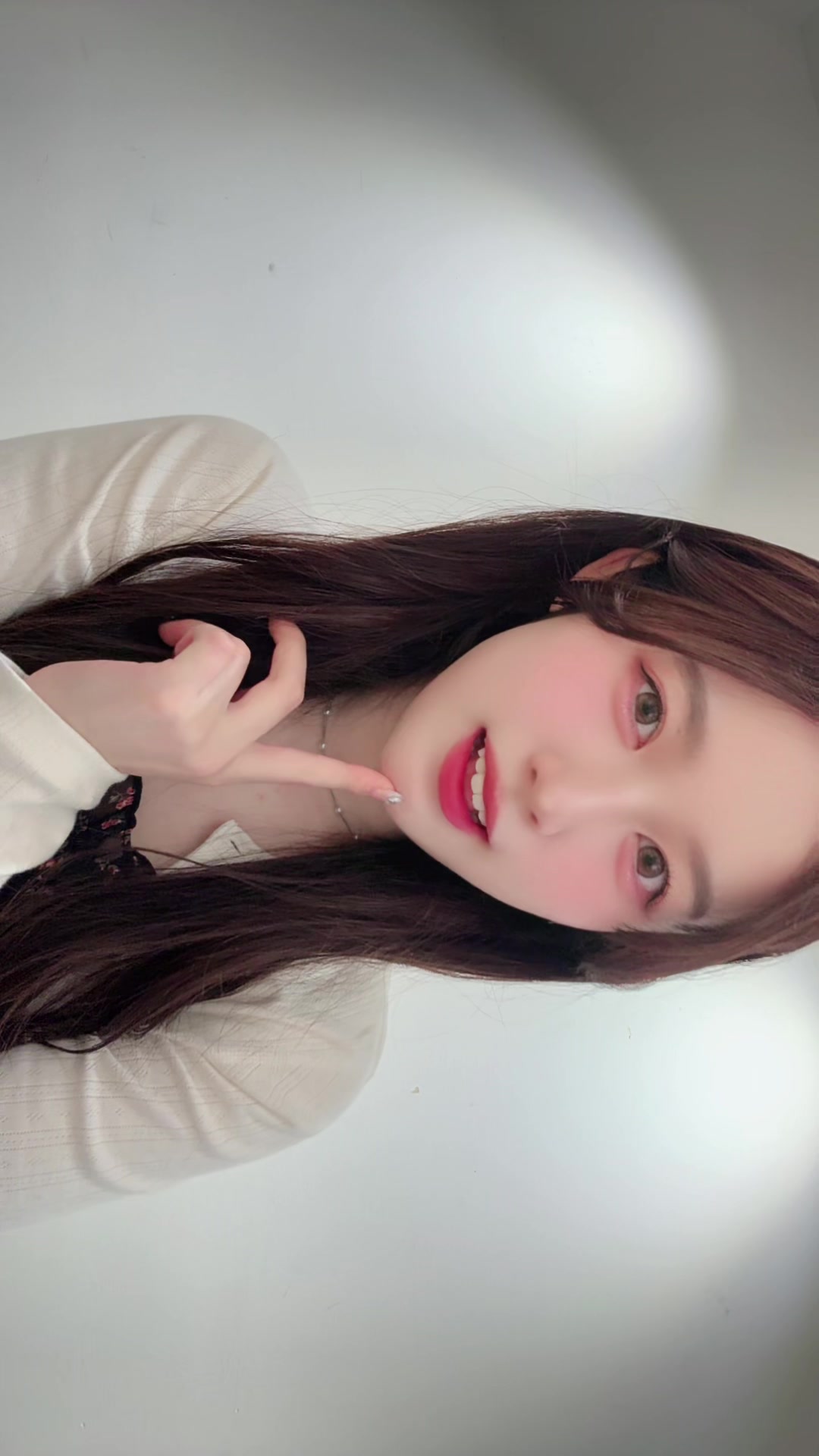 @松元 寧音(まつもと ねね)