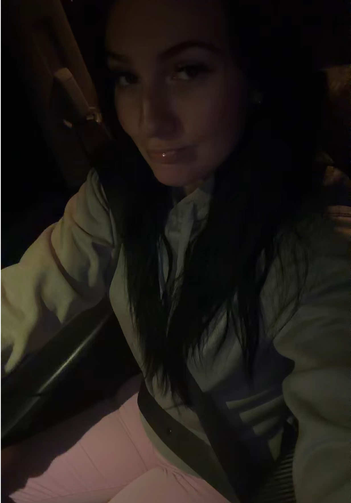 @Makayla