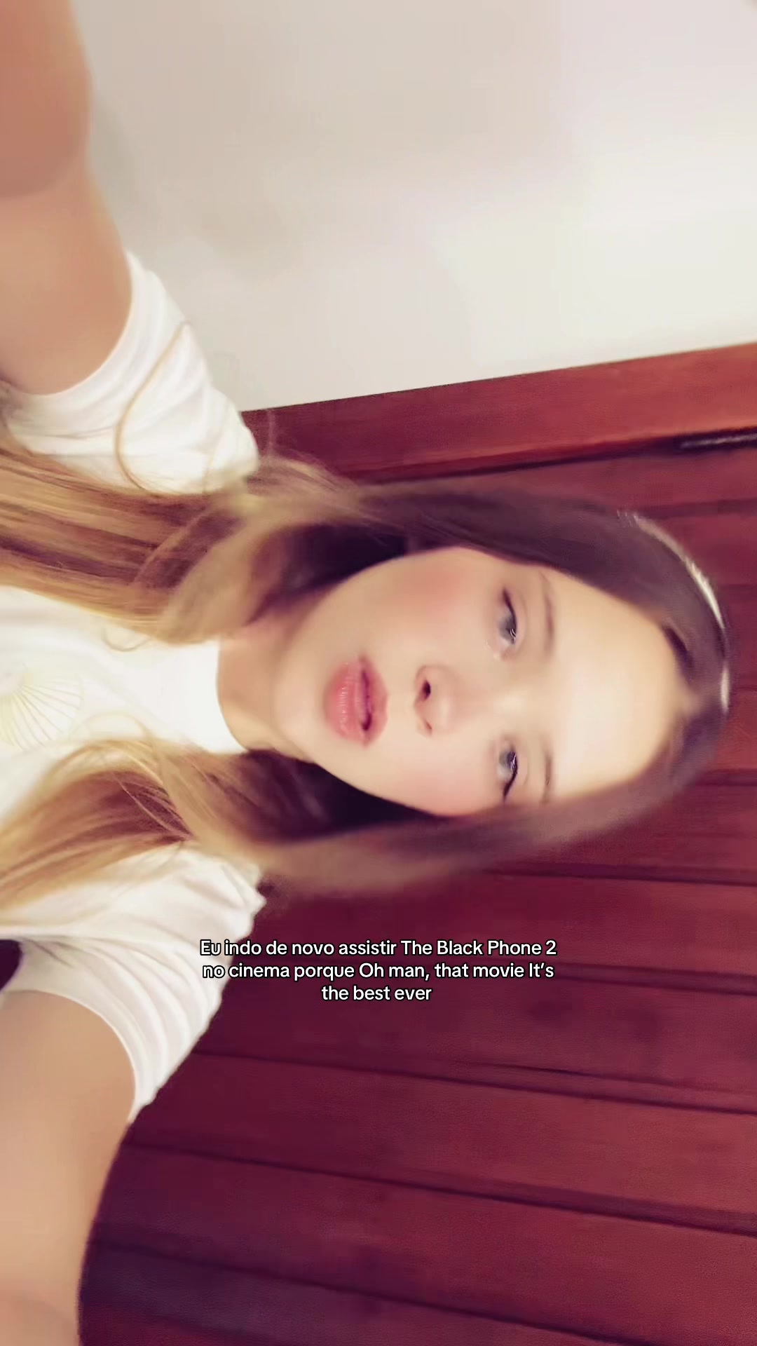 @Gabi Lu
