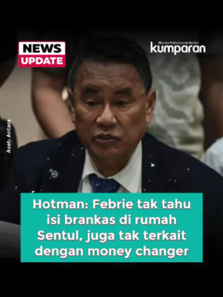 @kumparan
