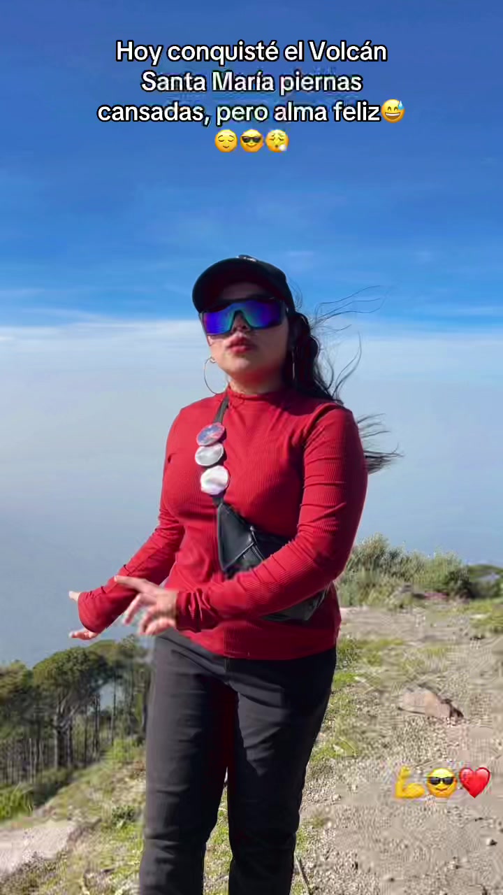 @🇬🇹🐝🦋LELY🦙ABEJITA🐝🍦🐜🥦