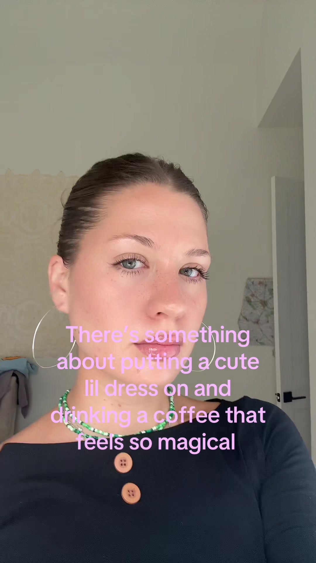 @Lily