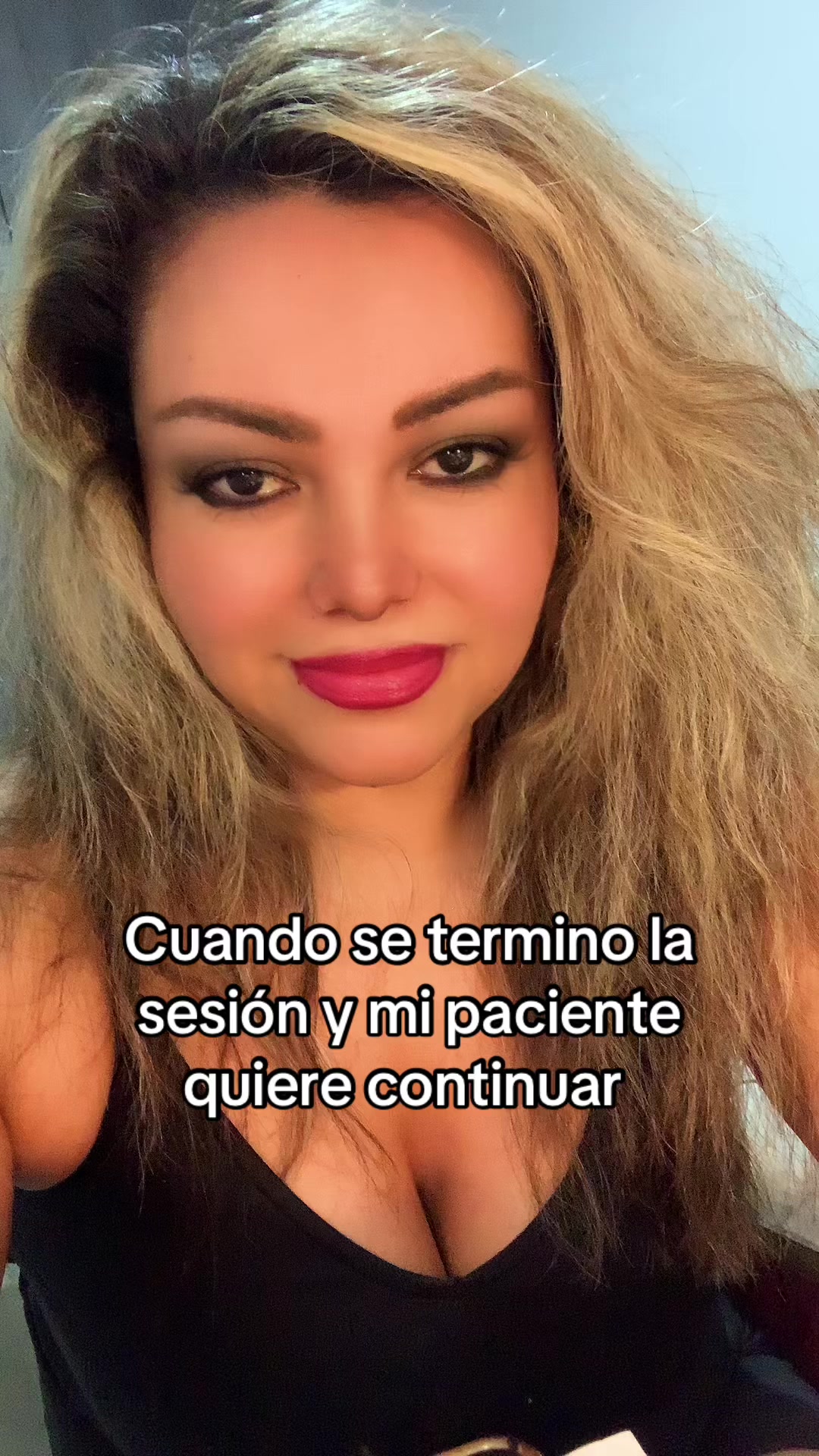 @Raquel Soria Psicóloga