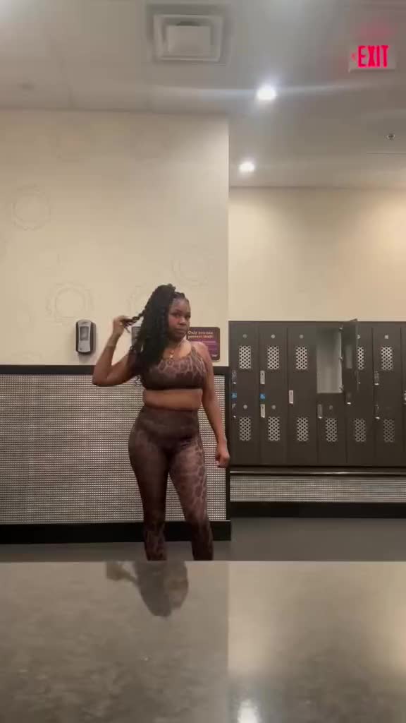 @Miss.Pretty_Star