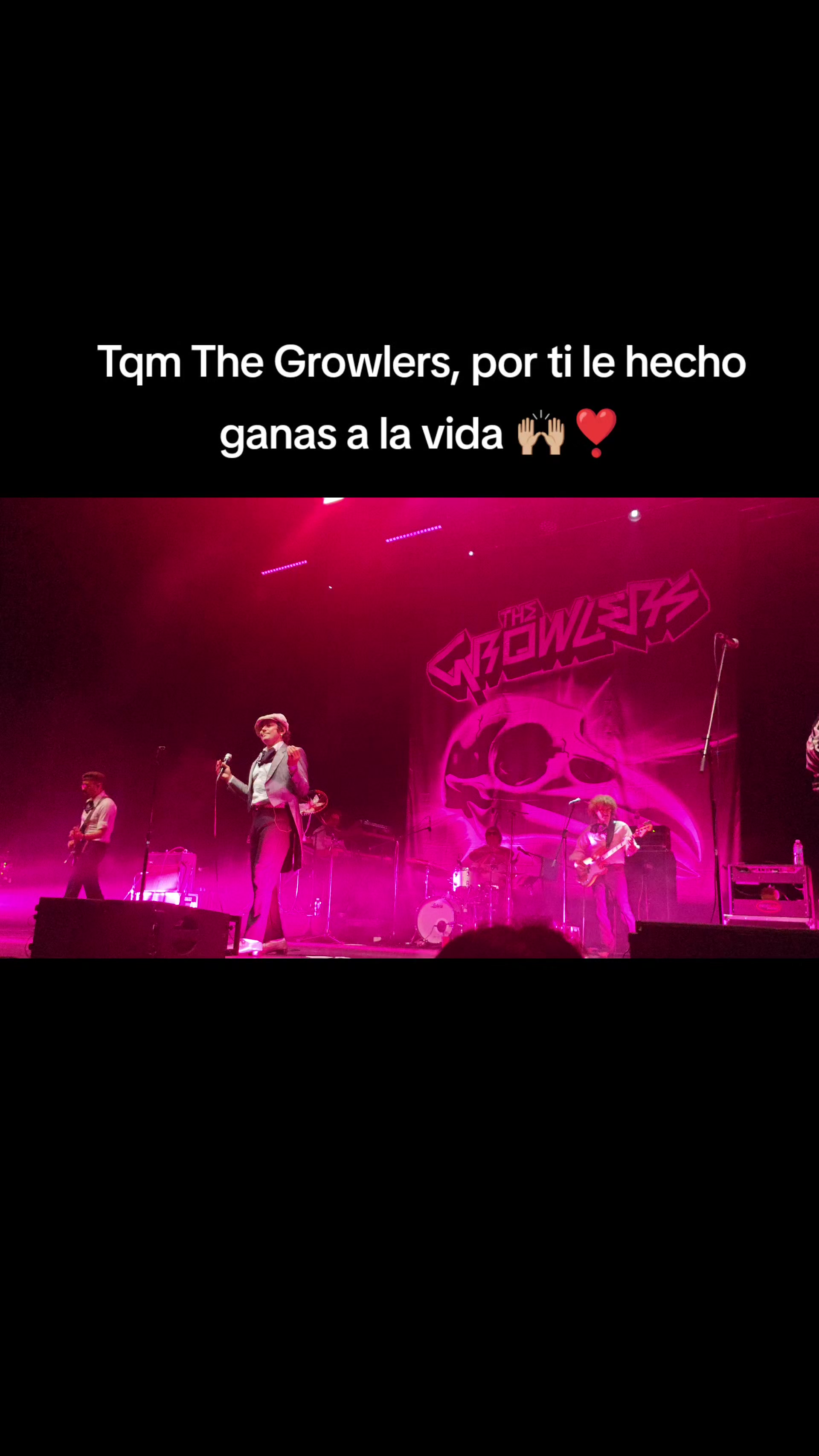 @Alan Teran