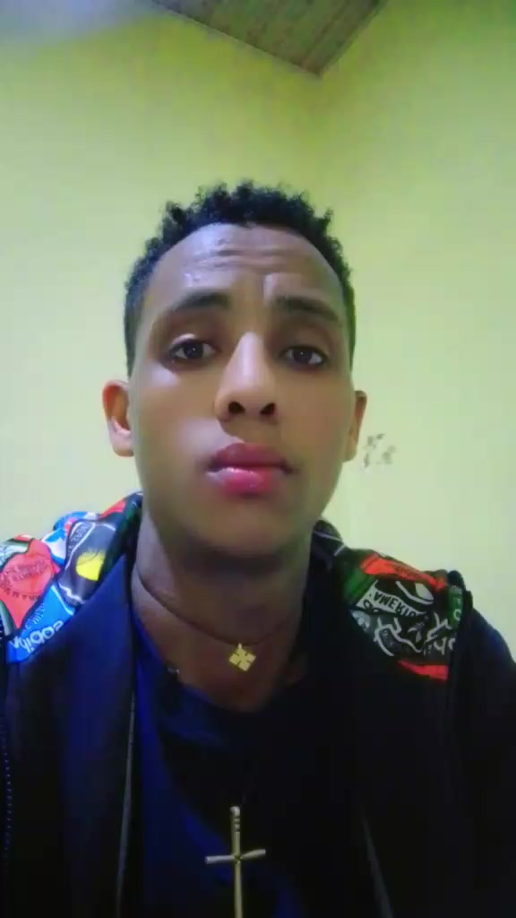 @MUIe መሬው