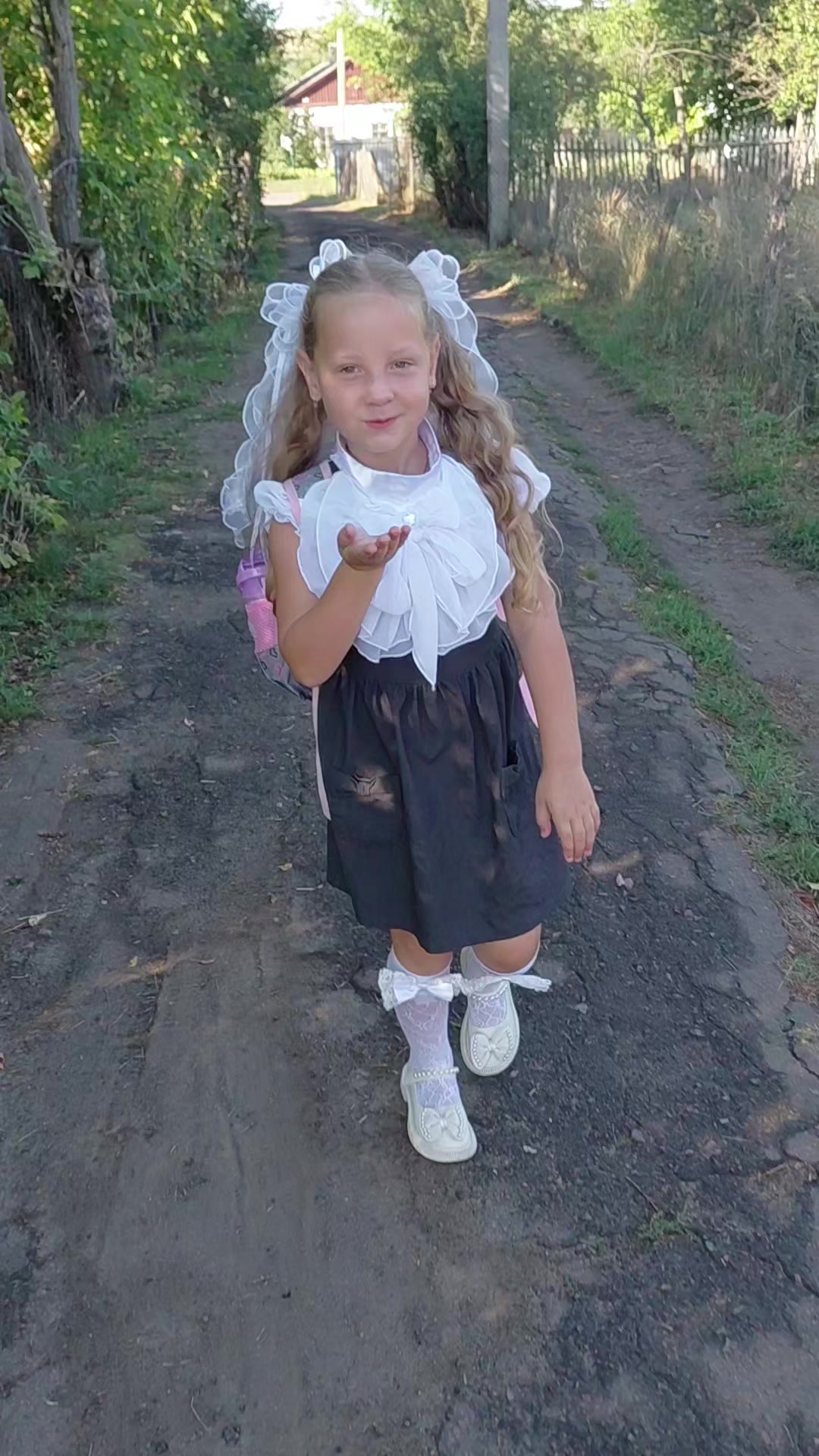 @Тетяна Савеліївна❤️&zwj;🔥