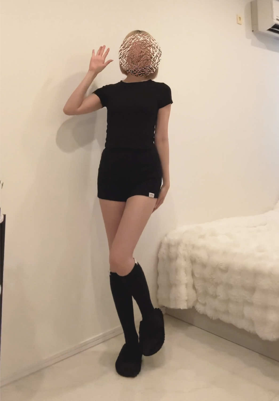 @ෆ˚*礼スタイルෆ˚*