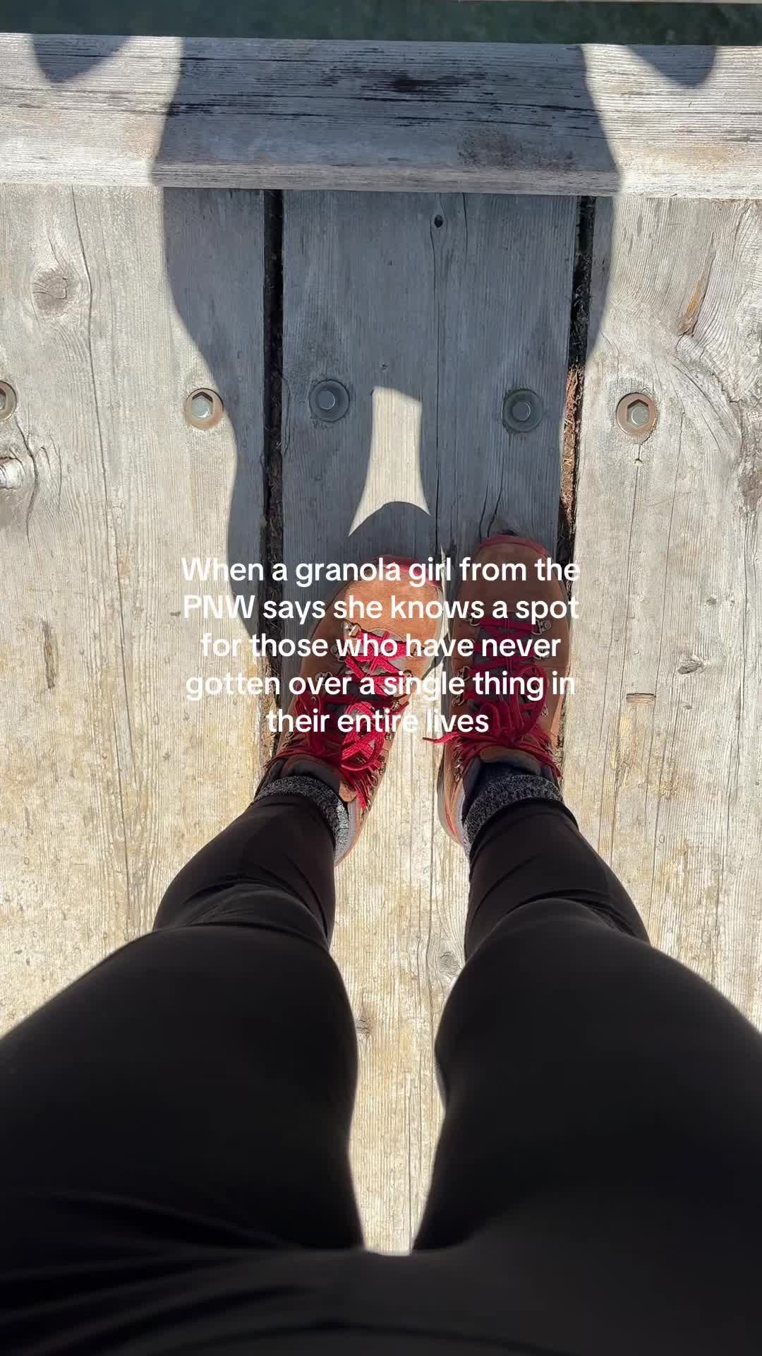 @Olivia | Outdoorsy Travel