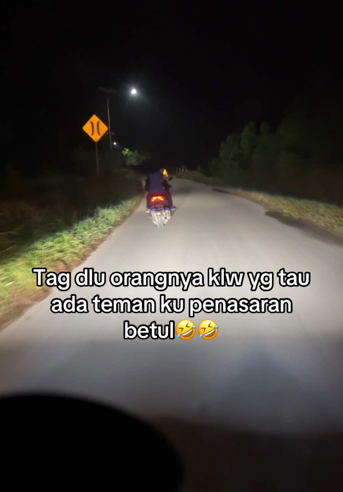@๐๐ ๐๐๐ฃ๐ฃ๐ฃ_๐ก๐๐
