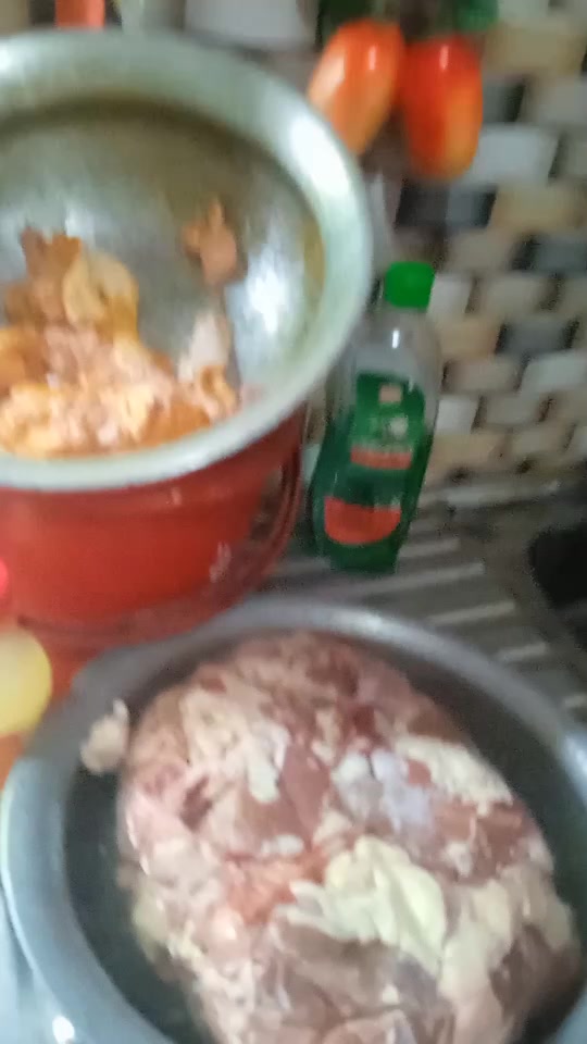 @হাছনা কাজী
