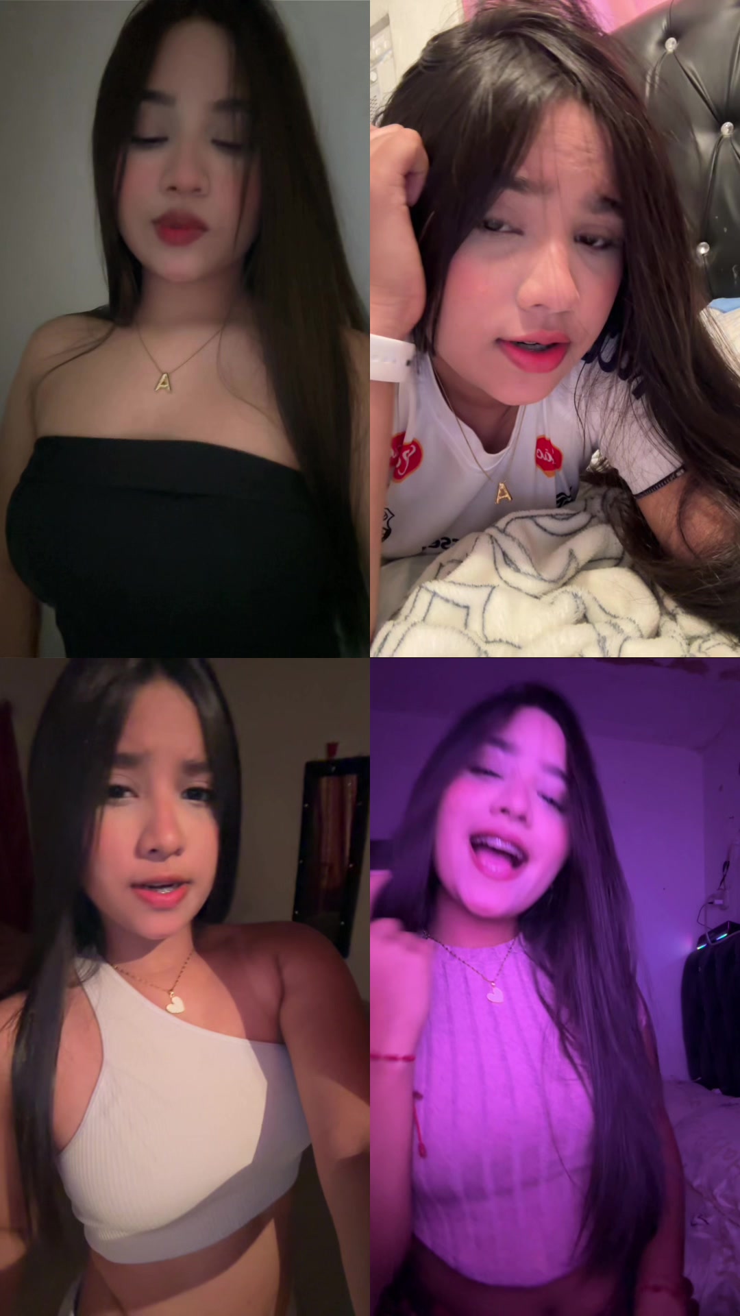 @𝐴𝑙𝑏𝑖