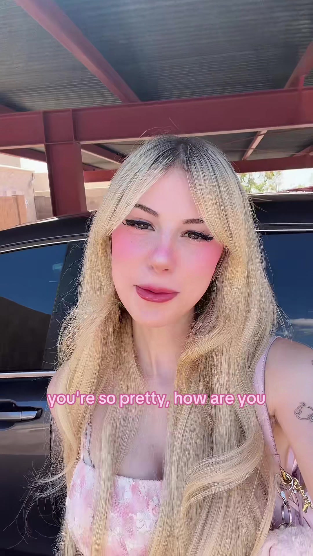 @luna <3