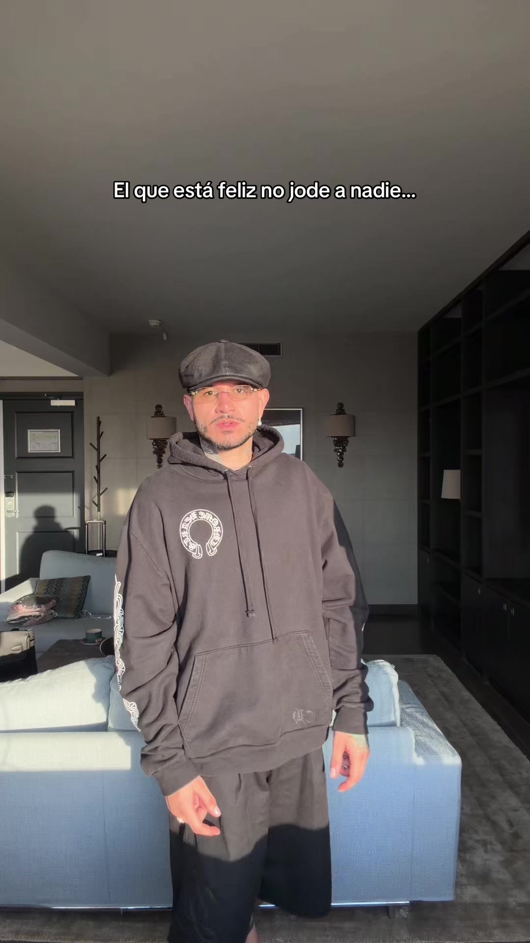 @yosoytukapo