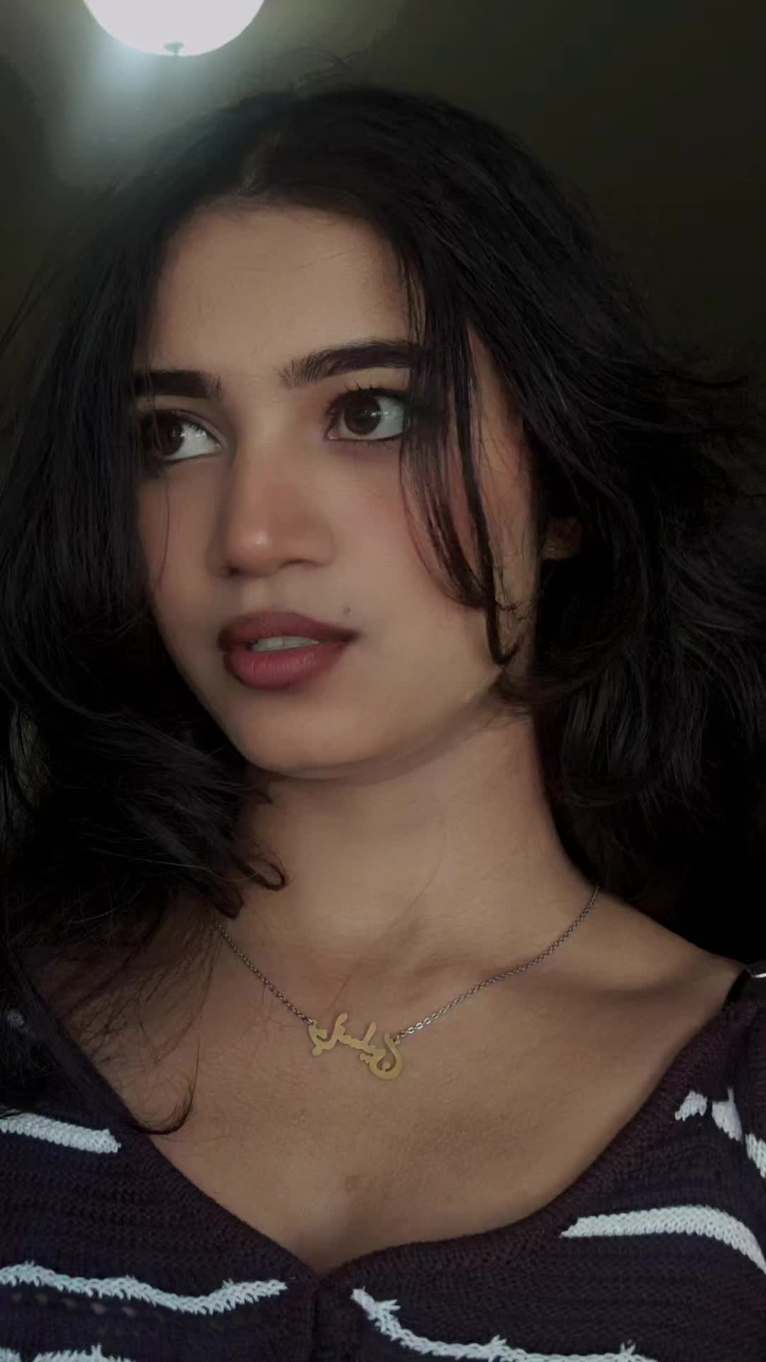 @superuniqueen