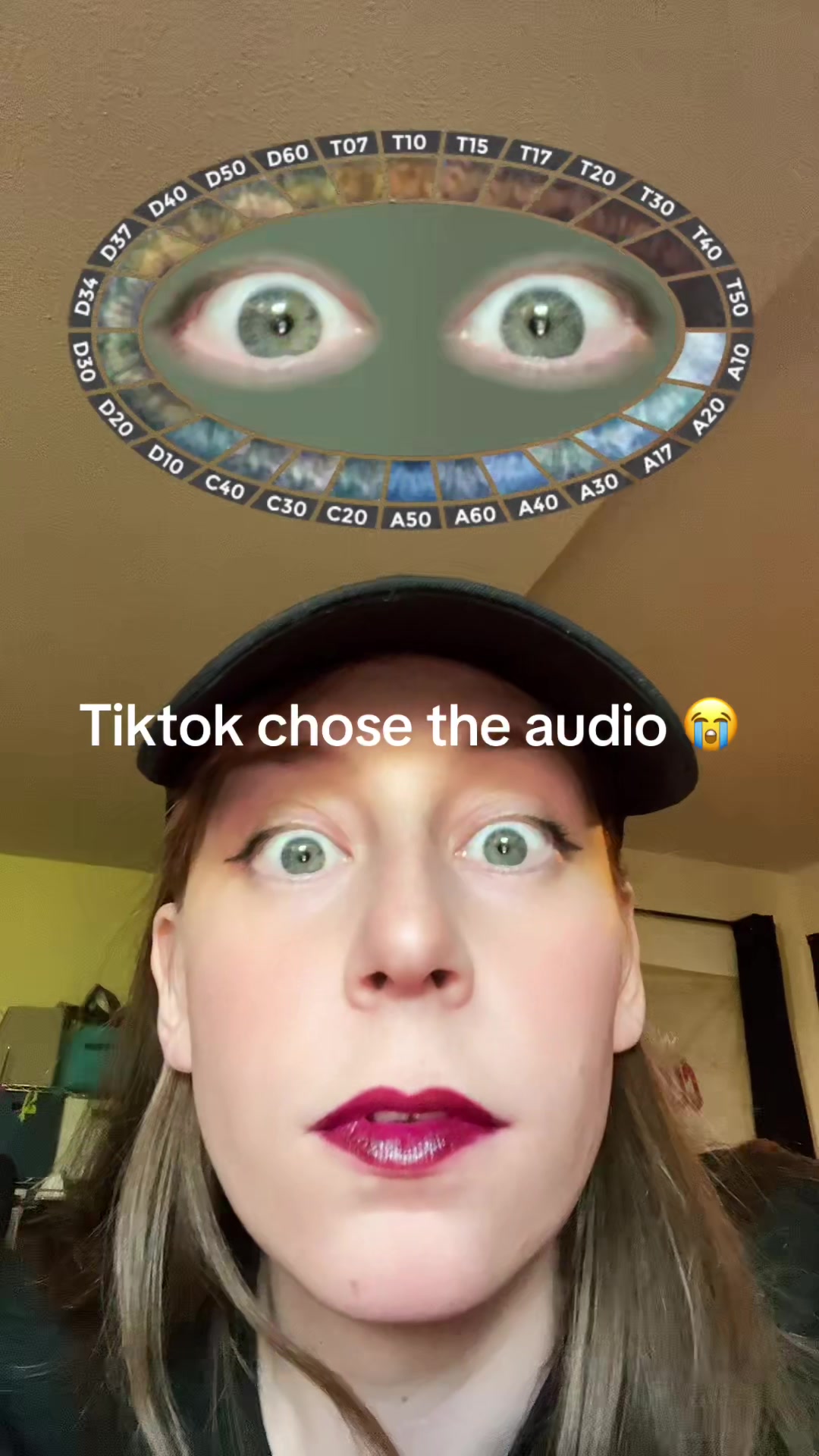 @PuntCorp