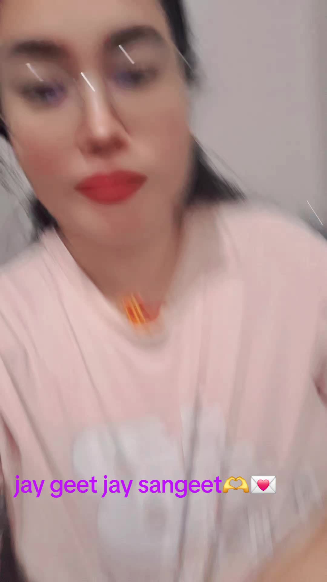@jeeya2👑