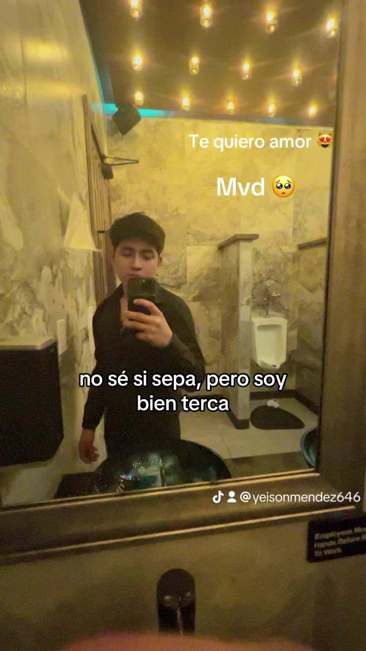 @julietah42