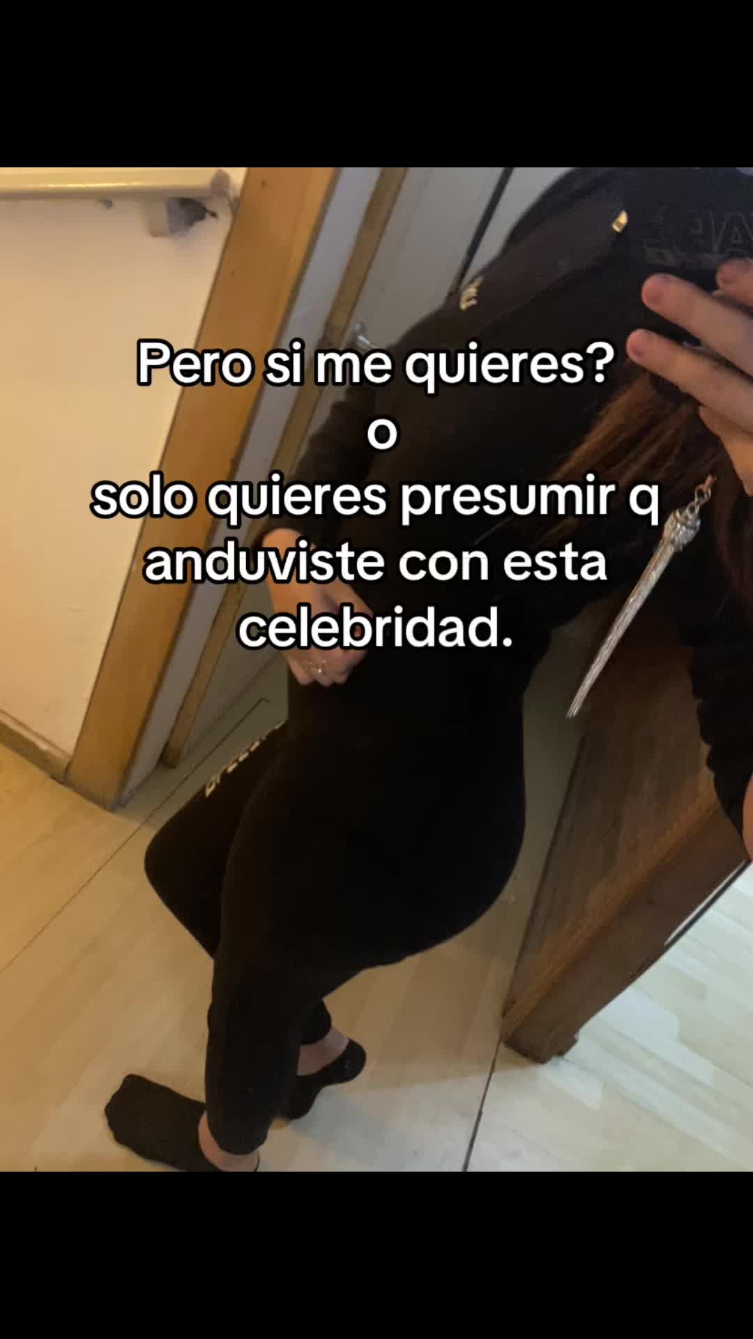@gv_mel_07