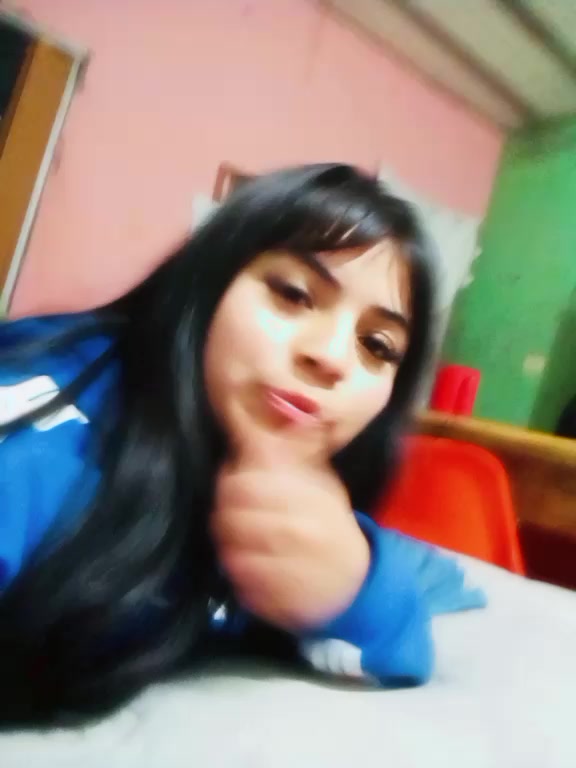 @maylen_qac