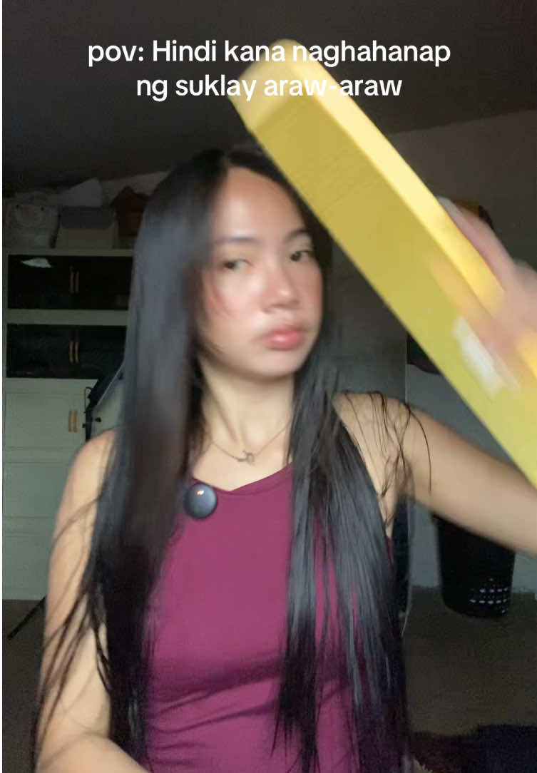 @Isajuan