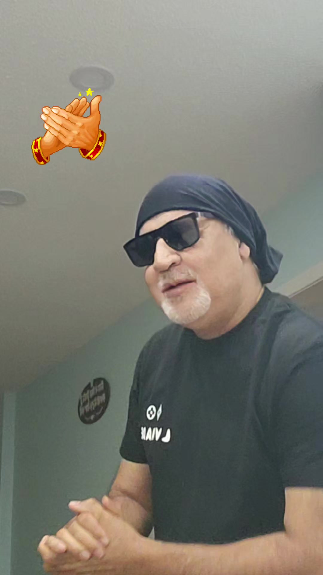 @pritpal.kitoo