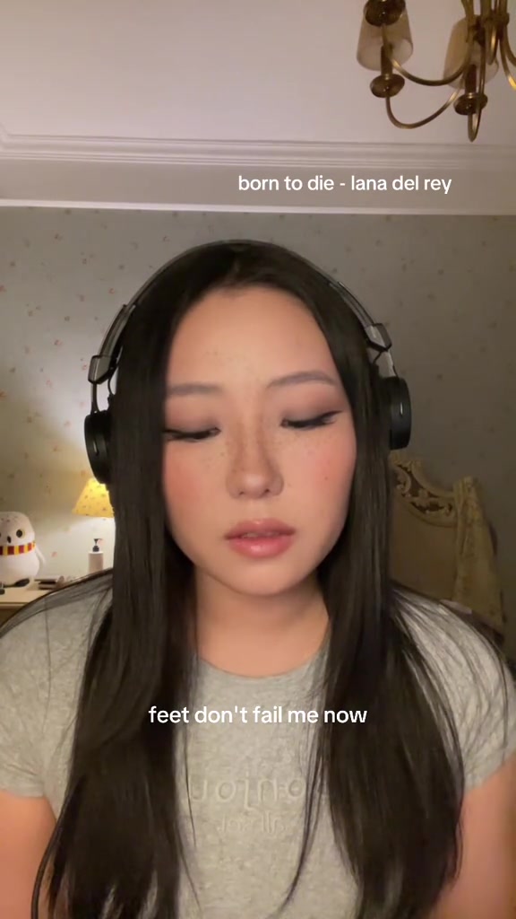 @aria liang