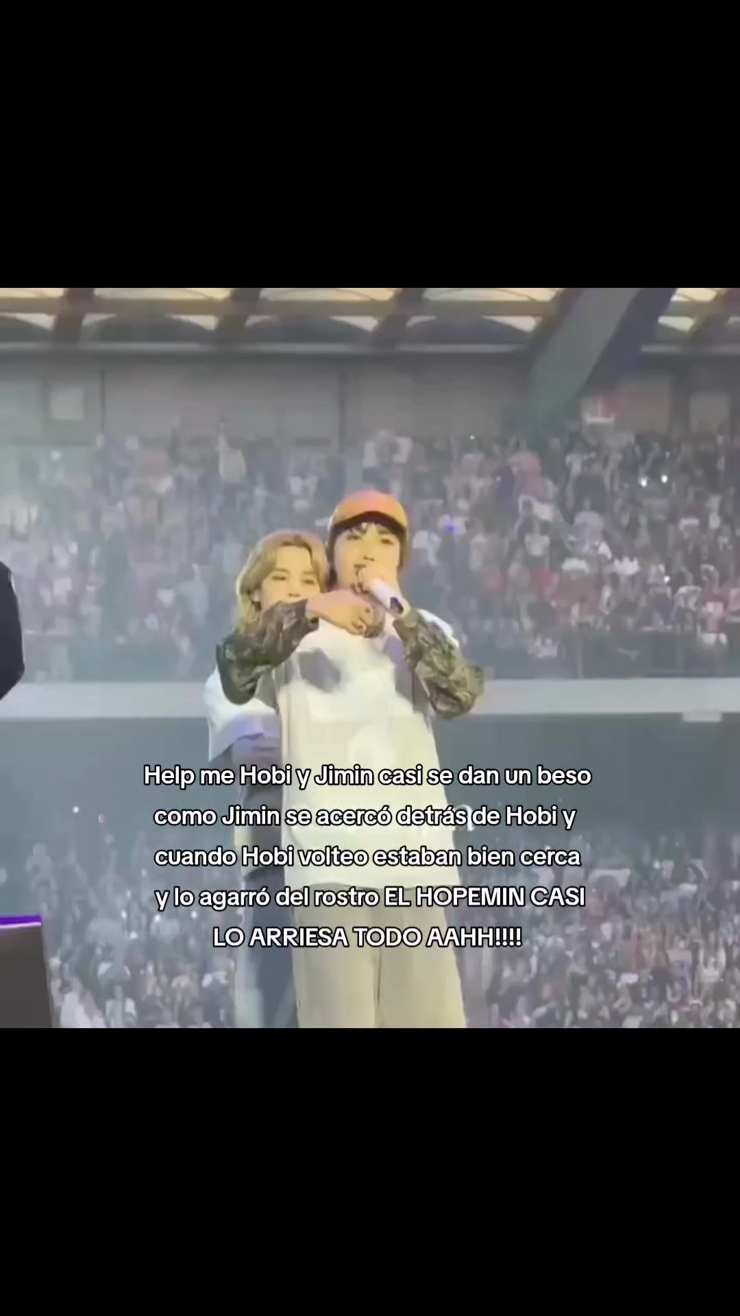 @By jk⁷