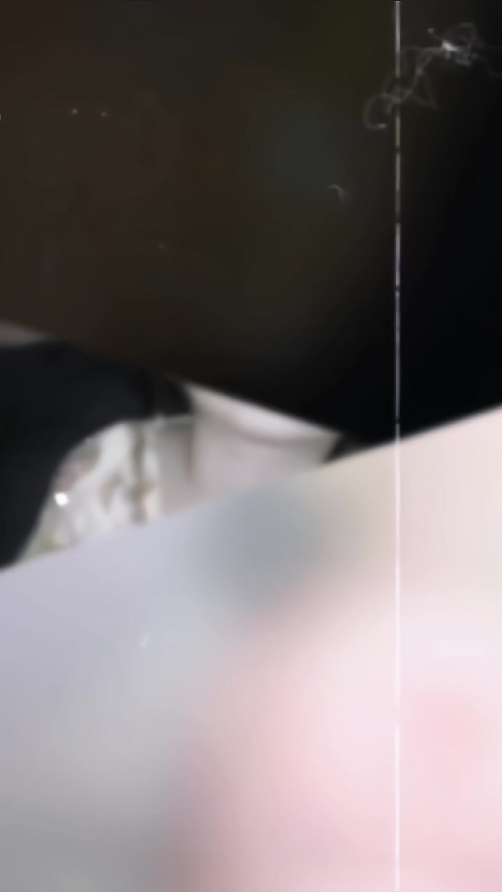 @𝙎𝙝𝙖𝙝𝙯𝙖𝙞𝙗 𝙠𝙝𝙖𝙣 786