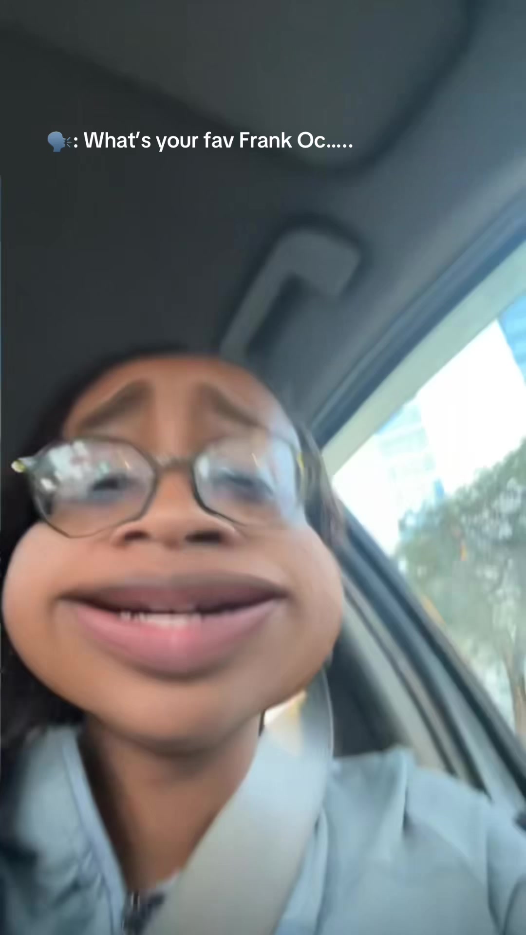 @Hermellaaaaa🪩