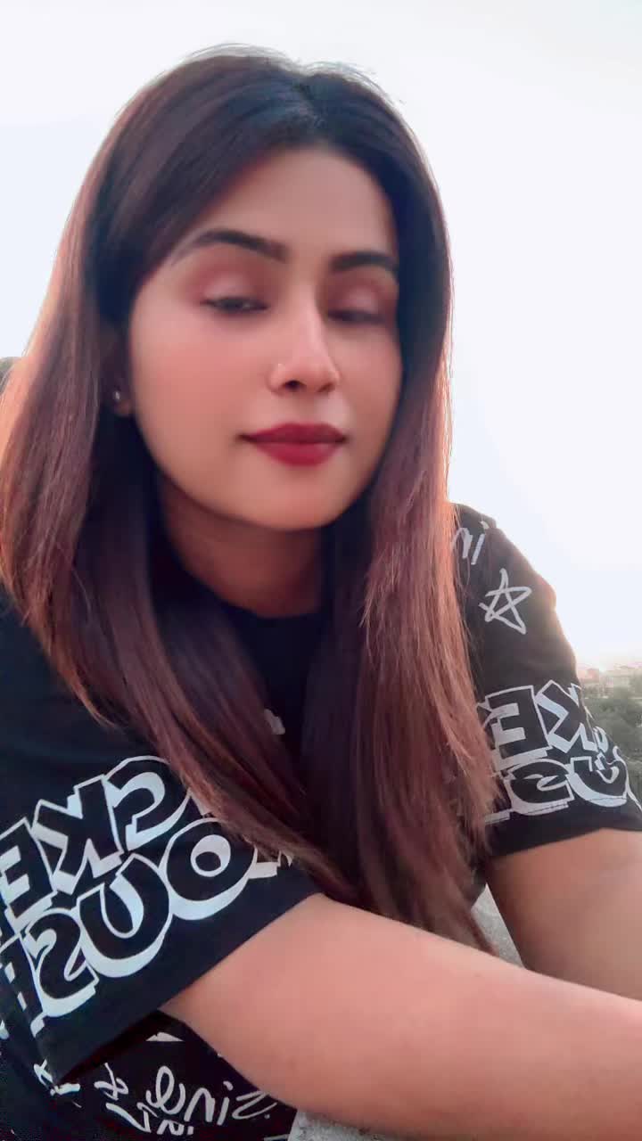 @angelina angel