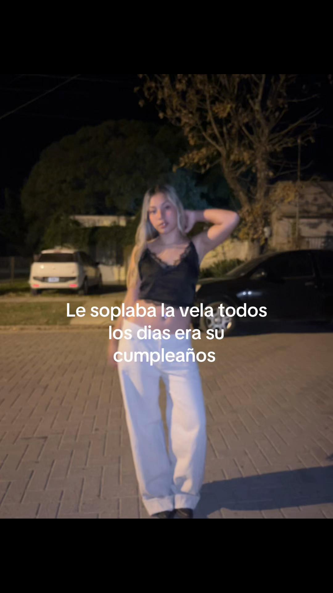 @Antosinner