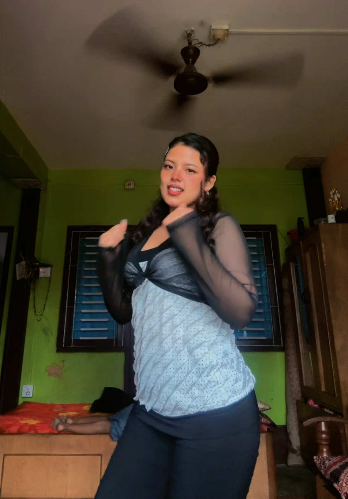 @Ria.chwaan>_<🇳🇵