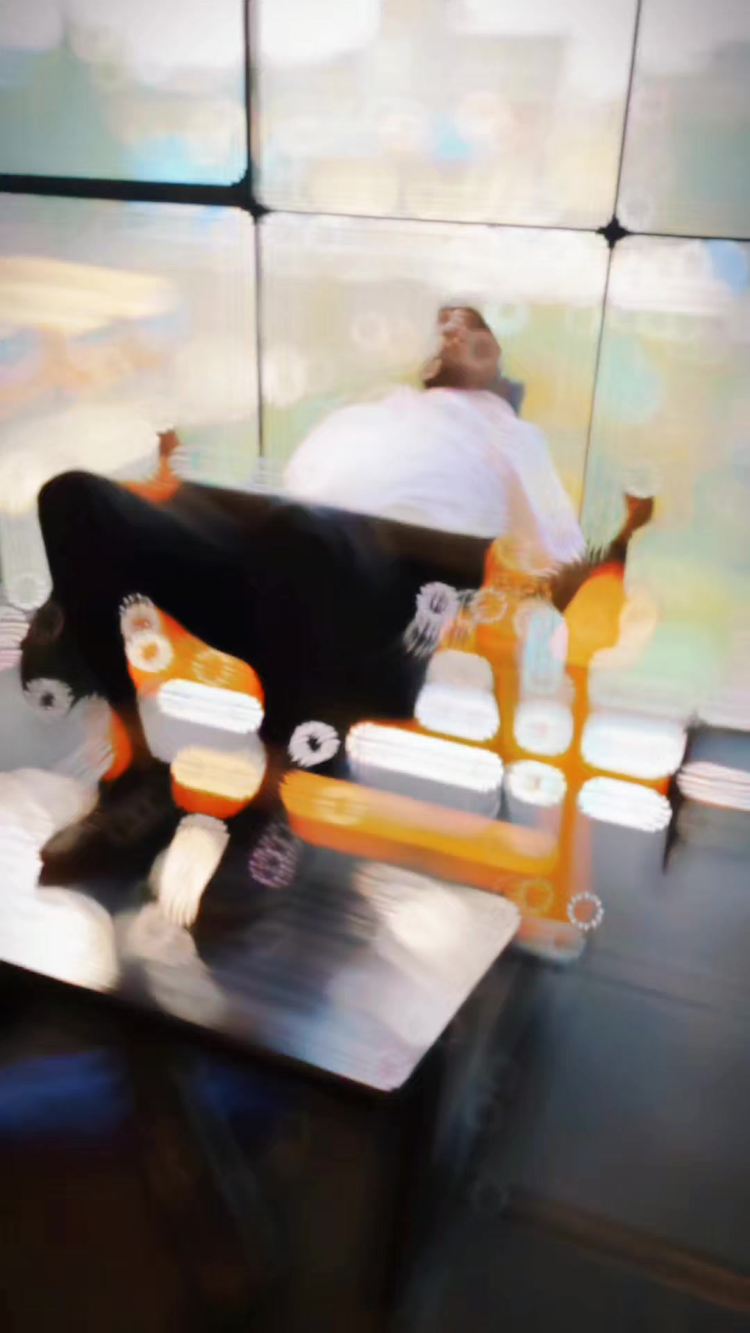 @â ðž ð· ð® ð³ ðºâ£