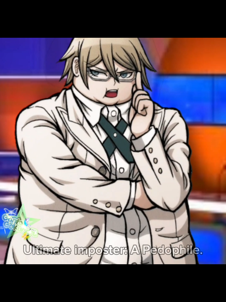 @Gonta Gokuhara