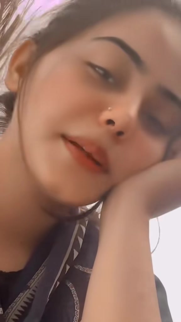 @mahiiiii627
