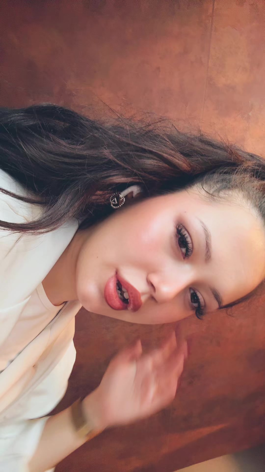 @Тгк: чупа чупс