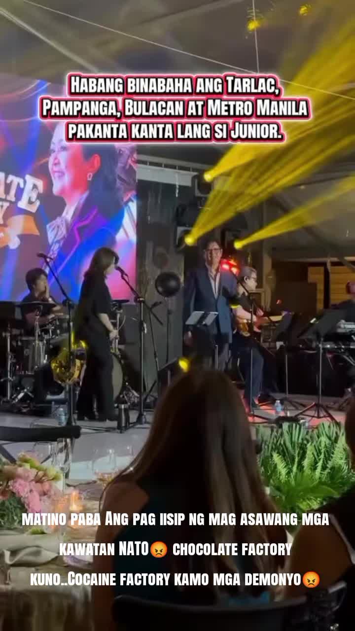 @Kuya Rhain