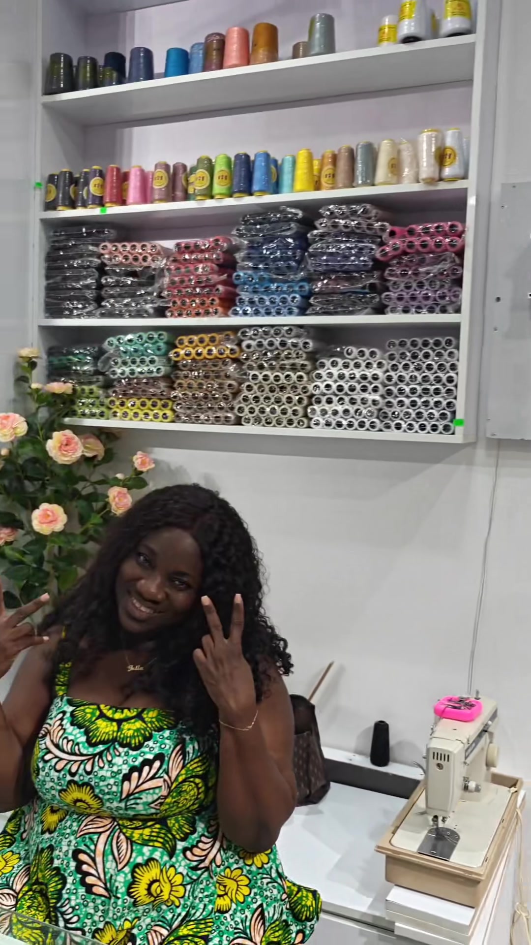 @StitchXperts