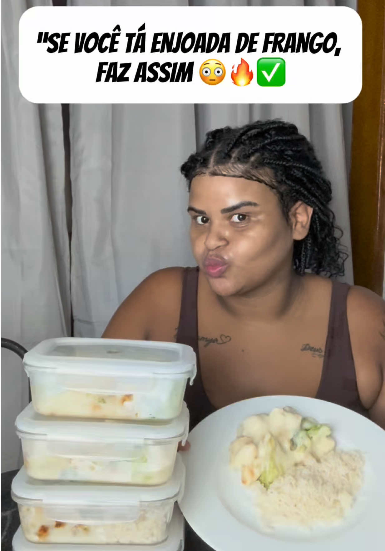 @eduarda_pessoal_01