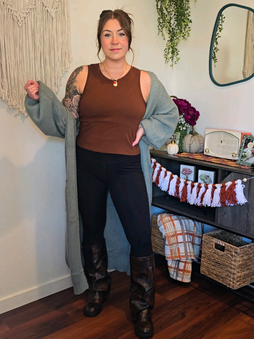 @thecandidmomlife